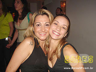 Happy Hour com Maurício Gasperini no Maori Bar & Lounge Happy Hour com Maurício Gasperini no Maori Bar & Lounge