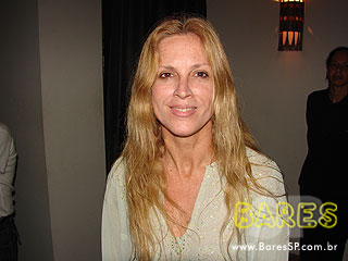 Happy Hour com Maurício Gasperini no Maori Bar & Lounge Happy Hour com Maurício Gasperini no Maori Bar & Lounge