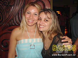 Happy Hour com Maurício Gasperini no Maori Bar & Lounge Happy Hour com Maurício Gasperini no Maori Bar & Lounge