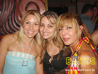 Happy Hour com Maurício Gasperini no Maori Bar & Lounge Happy Hour com Maurício Gasperini no Maori Bar & Lounge