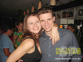 Happy Hour com Maurício Gasperini no Maori Bar & Lounge Happy Hour com Maurício Gasperini no Maori Bar & Lounge