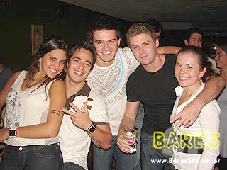 Happy Hour com Maurício Gasperini no Maori Bar & Lounge Happy Hour com Maurício Gasperini no Maori Bar & Lounge