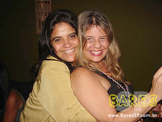 Happy Hour com Maurício Gasperini no Maori Bar & Lounge Happy Hour com Maurício Gasperini no Maori Bar & Lounge