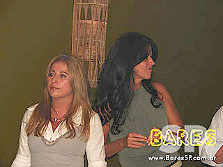 Happy Hour com Maurício Gasperini no Maori Bar & Lounge Happy Hour com Maurício Gasperini no Maori Bar & Lounge