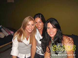 Happy Hour com Maurício Gasperini no Maori Bar & Lounge Happy Hour com Maurício Gasperini no Maori Bar & Lounge