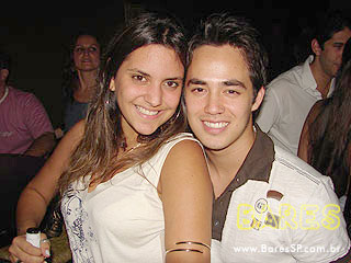 Happy Hour com Maurício Gasperini no Maori Bar & Lounge Happy Hour com Maurício Gasperini no Maori Bar & Lounge