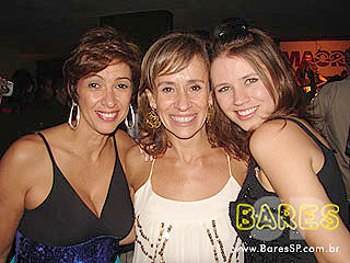 Happy Hour com Maurício Gasperini no Maori Bar & Lounge Happy Hour com Maurício Gasperini no Maori Bar & Lounge