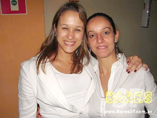 Quinta agitada no Botequim Vila Duca - Ação Adria Quinta agitada no Botequim Vila Duca - Ação Adria