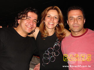 Quinta agitada no Botequim Vila Duca - Ação Adria Quinta agitada no Botequim Vila Duca - Ação Adria