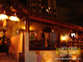 Noite animada no Capitão Gancho - Ação Adria Noite animada no Capitão Gancho - Ação Adria