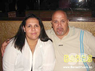 Noite animada no Capitão Gancho - Ação Adria Noite animada no Capitão Gancho - Ação Adria