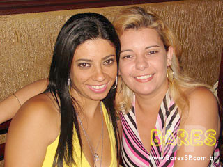 Noite animada no Capitão Gancho - Ação Adria Noite animada no Capitão Gancho - Ação Adria