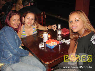 Noite animada no Capitão Gancho - Ação Adria Noite animada no Capitão Gancho - Ação Adria