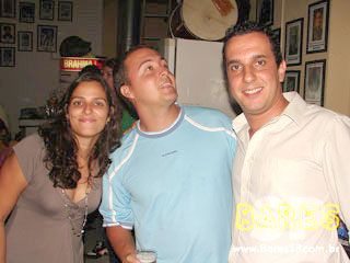 O melhor da cozinha e da música baiana no Boteco Seu Zé - Ação Adria O melhor da cozinha e da música baiana no Boteco Seu Zé - Ação Adria