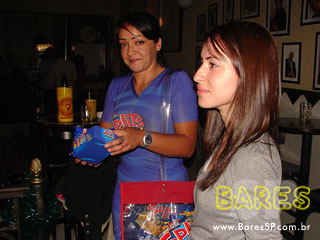 O melhor da cozinha e da música baiana no Boteco Seu Zé - Ação Adria O melhor da cozinha e da música baiana no Boteco Seu Zé - Ação Adria