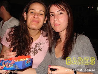 O melhor da cozinha e da música baiana no Boteco Seu Zé - Ação Adria O melhor da cozinha e da música baiana no Boteco Seu Zé - Ação Adria