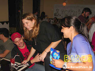 O melhor da cozinha e da música baiana no Boteco Seu Zé - Ação Adria O melhor da cozinha e da música baiana no Boteco Seu Zé - Ação Adria