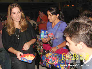 O melhor da cozinha e da música baiana no Boteco Seu Zé - Ação Adria O melhor da cozinha e da música baiana no Boteco Seu Zé - Ação Adria