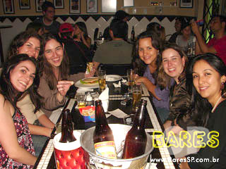 O melhor da cozinha e da música baiana no Boteco Seu Zé - Ação Adria O melhor da cozinha e da música baiana no Boteco Seu Zé - Ação Adria