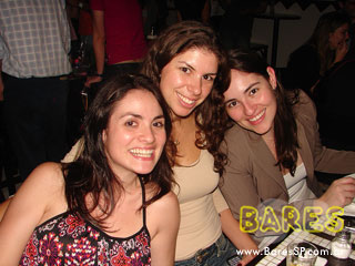 O melhor da cozinha e da música baiana no Boteco Seu Zé - Ação Adria O melhor da cozinha e da música baiana no Boteco Seu Zé - Ação Adria