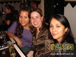 O melhor da cozinha e da música baiana no Boteco Seu Zé - Ação Adria O melhor da cozinha e da música baiana no Boteco Seu Zé - Ação Adria