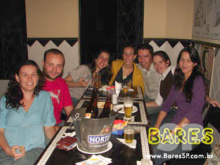 O melhor da cozinha e da música baiana no Boteco Seu Zé - Ação Adria O melhor da cozinha e da música baiana no Boteco Seu Zé - Ação Adria