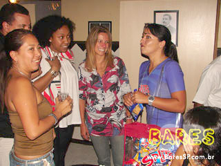 O melhor da cozinha e da música baiana no Boteco Seu Zé - Ação Adria O melhor da cozinha e da música baiana no Boteco Seu Zé - Ação Adria