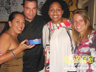 O melhor da cozinha e da música baiana no Boteco Seu Zé - Ação Adria O melhor da cozinha e da música baiana no Boteco Seu Zé - Ação Adria