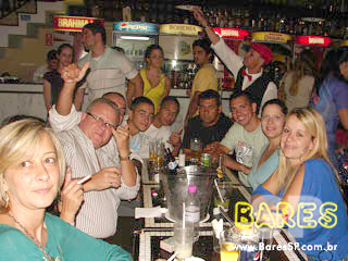 O melhor da cozinha e da música baiana no Boteco Seu Zé - Ação Adria O melhor da cozinha e da música baiana no Boteco Seu Zé - Ação Adria