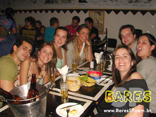 O melhor da cozinha e da música baiana no Boteco Seu Zé - Ação Adria O melhor da cozinha e da música baiana no Boteco Seu Zé - Ação Adria