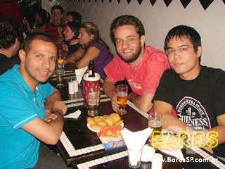 O melhor da cozinha e da música baiana no Boteco Seu Zé - Ação Adria O melhor da cozinha e da música baiana no Boteco Seu Zé - Ação Adria