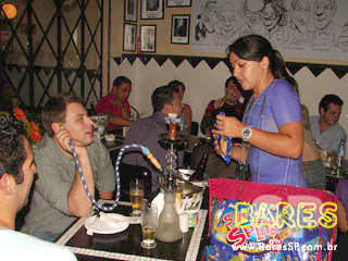 O melhor da cozinha e da música baiana no Boteco Seu Zé - Ação Adria O melhor da cozinha e da música baiana no Boteco Seu Zé - Ação Adria