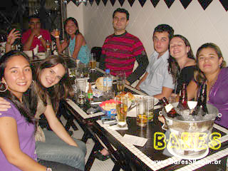 O melhor da cozinha e da música baiana no Boteco Seu Zé - Ação Adria O melhor da cozinha e da música baiana no Boteco Seu Zé - Ação Adria