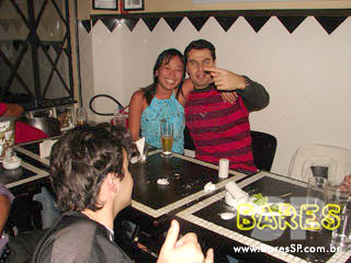 O melhor da cozinha e da música baiana no Boteco Seu Zé - Ação Adria O melhor da cozinha e da música baiana no Boteco Seu Zé - Ação Adria