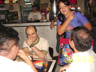 O melhor da cozinha e da música baiana no Boteco Seu Zé - Ação Adria O melhor da cozinha e da música baiana no Boteco Seu Zé - Ação Adria