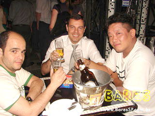 O melhor da cozinha e da música baiana no Boteco Seu Zé - Ação Adria O melhor da cozinha e da música baiana no Boteco Seu Zé - Ação Adria