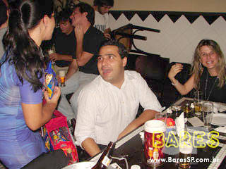 O melhor da cozinha e da música baiana no Boteco Seu Zé - Ação Adria O melhor da cozinha e da música baiana no Boteco Seu Zé - Ação Adria