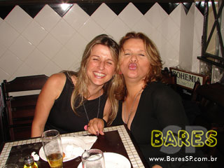 O melhor da cozinha e da música baiana no Boteco Seu Zé - Ação Adria O melhor da cozinha e da música baiana no Boteco Seu Zé - Ação Adria