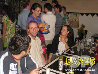 O melhor da cozinha e da música baiana no Boteco Seu Zé - Ação Adria O melhor da cozinha e da música baiana no Boteco Seu Zé - Ação Adria