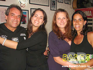 O melhor da cozinha e da música baiana no Boteco Seu Zé - Ação Adria O melhor da cozinha e da música baiana no Boteco Seu Zé - Ação Adria