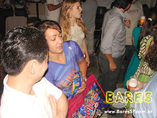 O melhor da cozinha e da música baiana no Boteco Seu Zé - Ação Adria O melhor da cozinha e da música baiana no Boteco Seu Zé - Ação Adria