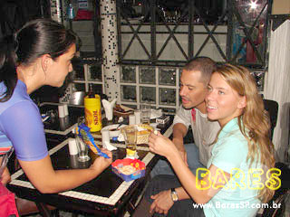 O melhor da cozinha e da música baiana no Boteco Seu Zé - Ação Adria O melhor da cozinha e da música baiana no Boteco Seu Zé - Ação Adria