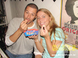 O melhor da cozinha e da música baiana no Boteco Seu Zé - Ação Adria O melhor da cozinha e da música baiana no Boteco Seu Zé - Ação Adria