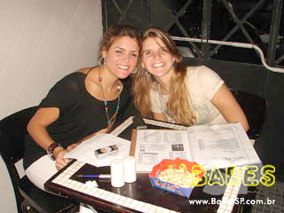 O melhor da cozinha e da música baiana no Boteco Seu Zé - Ação Adria O melhor da cozinha e da música baiana no Boteco Seu Zé - Ação Adria