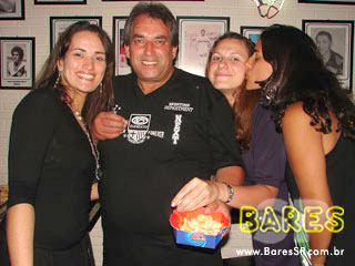 O melhor da cozinha e da música baiana no Boteco Seu Zé - Ação Adria O melhor da cozinha e da música baiana no Boteco Seu Zé - Ação Adria