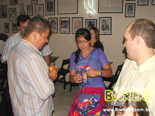 O melhor da cozinha e da música baiana no Boteco Seu Zé - Ação Adria O melhor da cozinha e da música baiana no Boteco Seu Zé - Ação Adria