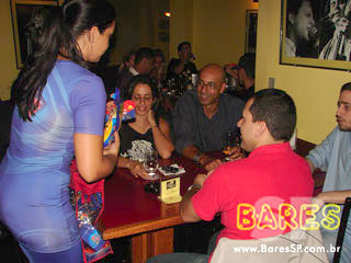 Quinta animada no Feitiço de Áquila - Ação Adria Quinta animada no Feitiço de Áquila - Ação Adria