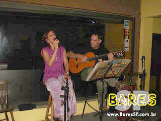 Quinta animada no Feitiço de Áquila - Ação Adria Quinta animada no Feitiço de Áquila - Ação Adria