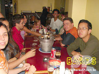 Quinta animada no Feitiço de Áquila - Ação Adria Quinta animada no Feitiço de Áquila - Ação Adria