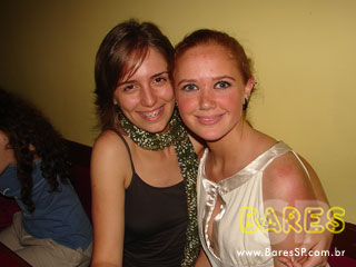 Quinta animada no Feitiço de Áquila - Ação Adria Quinta animada no Feitiço de Áquila - Ação Adria